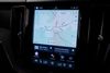 Volvo XC60 2.0 T8 [455] RC PHEV Ultimate Bright 5dr AWD Gtron