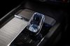 Volvo XC60 2.0 T8 [455] RC PHEV Ultimate Bright 5dr AWD Gtron
