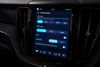 Volvo XC60 2.0 T8 [455] RC PHEV Ultimate Bright 5dr AWD Gtron