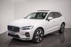 Volvo XC60 2.0 T8 [455] RC PHEV Ultimate Bright 5dr AWD Gtron