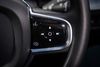 Volvo XC60 2.0 T8 [455] RC PHEV Ultimate Bright 5dr AWD Gtron