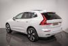 Volvo XC60 2.0 T8 [455] RC PHEV Ultimate Bright 5dr AWD Gtron