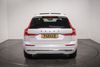 Volvo XC60 2.0 T8 [455] RC PHEV Ultimate Bright 5dr AWD Gtron