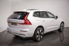 Volvo XC60 2.0 T8 [455] RC PHEV Ultimate Bright 5dr AWD Gtron
