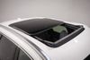 Volvo XC60 2.0 T8 [455] RC PHEV Ultimate Bright 5dr AWD Gtron