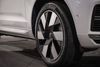 Volvo XC60 2.0 T8 [455] RC PHEV Ultimate Bright 5dr AWD Gtron