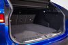 Jaguar F-pace 2.0d R-Sport 5dr Auto AWD
