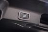 Jaguar F-pace 2.0d R-Sport 5dr Auto AWD