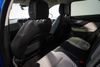 Jaguar F-pace 2.0d R-Sport 5dr Auto AWD