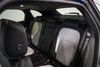 Jaguar F-pace 2.0d R-Sport 5dr Auto AWD