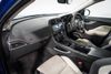 Jaguar F-pace 2.0d R-Sport 5dr Auto AWD