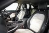 Jaguar F-pace 2.0d R-Sport 5dr Auto AWD