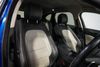 Jaguar F-pace 2.0d R-Sport 5dr Auto AWD