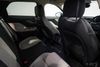 Jaguar F-pace 2.0d R-Sport 5dr Auto AWD