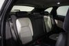 Jaguar F-pace 2.0d R-Sport 5dr Auto AWD