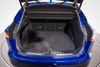 Jaguar F-pace 2.0d R-Sport 5dr Auto AWD