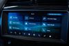 Jaguar F-pace 2.0d R-Sport 5dr Auto AWD