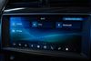 Jaguar F-pace 2.0d R-Sport 5dr Auto AWD