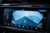 Jaguar F-pace 2.0d R-Sport 5dr Auto AWD