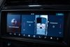 Jaguar F-pace 2.0d R-Sport 5dr Auto AWD