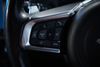 Jaguar F-pace 2.0d R-Sport 5dr Auto AWD