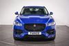 Jaguar F-pace 2.0d R-Sport 5dr Auto AWD