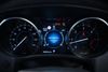 Jaguar F-pace 2.0d R-Sport 5dr Auto AWD