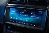 Jaguar F-pace 2.0d R-Sport 5dr Auto AWD