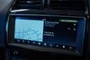 Jaguar F-pace 2.0d R-Sport 5dr Auto AWD