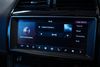 Jaguar F-pace 2.0d R-Sport 5dr Auto AWD