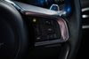 Jaguar F-pace 2.0d R-Sport 5dr Auto AWD