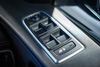 Jaguar F-pace 2.0d R-Sport 5dr Auto AWD