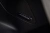 Jaguar F-pace 2.0d R-Sport 5dr Auto AWD