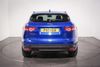 Jaguar F-pace 2.0d R-Sport 5dr Auto AWD
