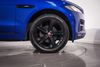 Jaguar F-pace 2.0d R-Sport 5dr Auto AWD