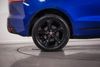Jaguar F-pace 2.0d R-Sport 5dr Auto AWD