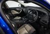 Jaguar F-pace 2.0d R-Sport 5dr Auto AWD