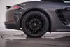 Porsche Boxster 2.0 2dr PDK