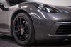 Porsche Boxster 2.0 2dr PDK