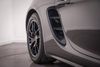 Porsche Boxster 2.0 2dr PDK