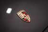 Porsche Boxster 2.0 2dr PDK