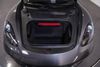 Porsche Boxster 2.0 2dr PDK