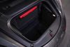 Porsche Boxster 2.0 2dr PDK