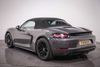 Porsche Boxster 2.0 2dr PDK