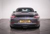 Porsche Boxster 2.0 2dr PDK