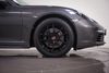Porsche Boxster 2.0 2dr PDK
