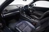 Porsche Boxster 2.0 2dr PDK