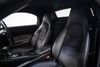 Porsche Boxster 2.0 2dr PDK