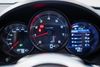 Porsche Boxster 2.0 2dr PDK