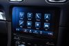 Porsche Boxster 2.0 2dr PDK